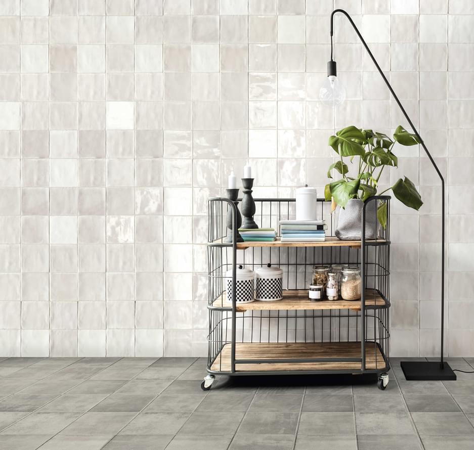 керамика фабрики Sartoria коллекция Tsquare