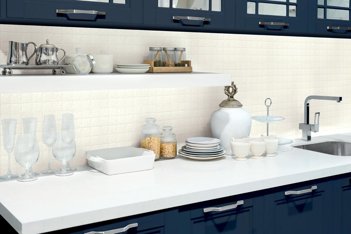 керамика фабрики Sartoria коллекция Tsquare