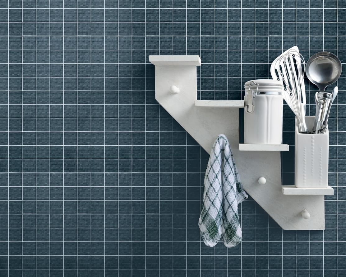 керамика фабрики Sartoria коллекция Tsquare