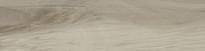 Плитка Savoia Amazzonia Almond 15x60 см, поверхность матовая