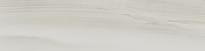 Плитка Savoia Amazzonia Bianco R11 15x60 см, поверхность матовая, рельефная