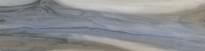 Плитка Savoia Amazzonia Blu R11 15x60 см, поверхность матовая, рельефная