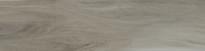 Плитка Savoia Amazzonia Grigio R11 15x60 см, поверхность матовая, рельефная