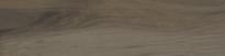 Плитка Savoia Amazzonia Marrone 15x60 см, поверхность матовая