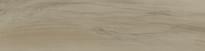 Плитка Savoia Amazzonia Miele 15x60 см, поверхность матовая