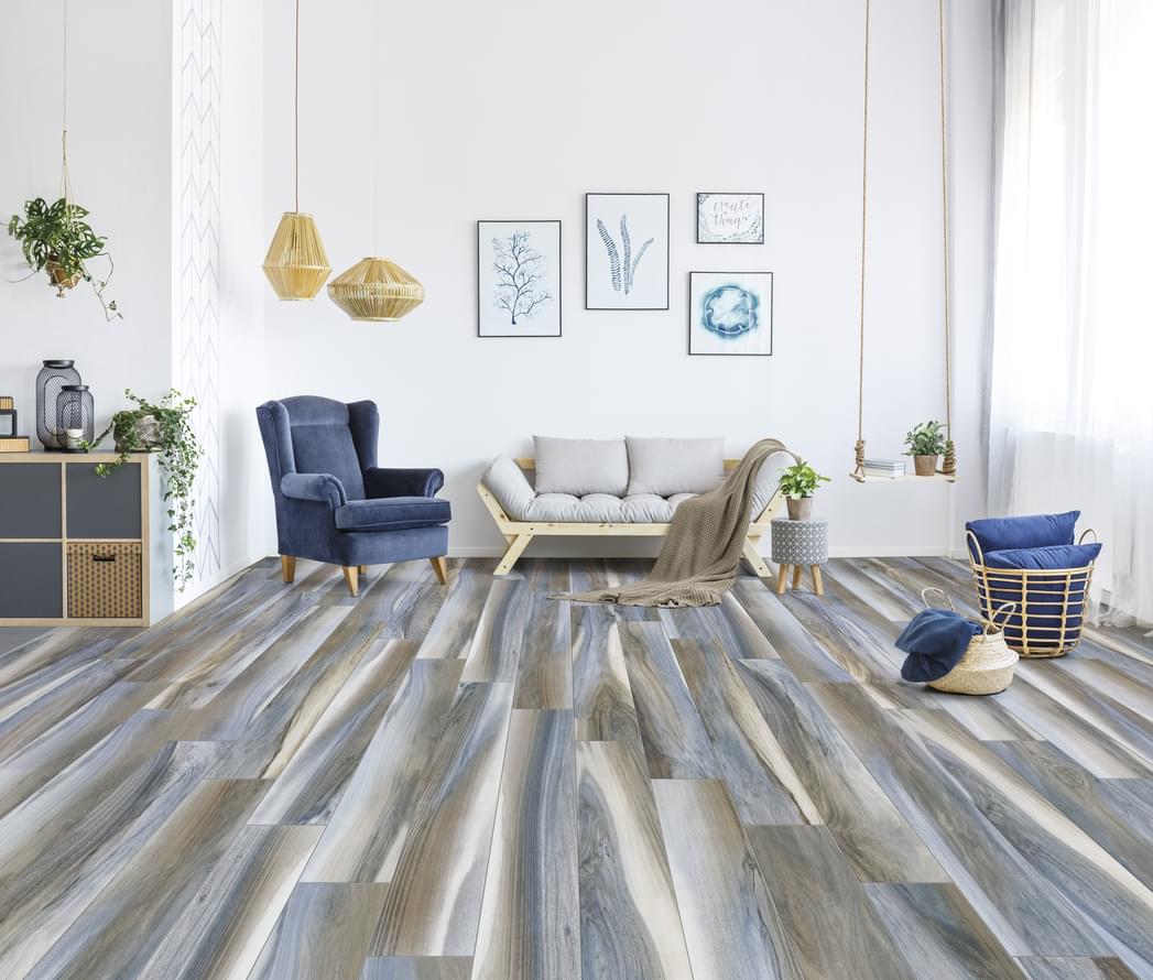 керамогранит фабрики Savoia коллекция Amazzonia