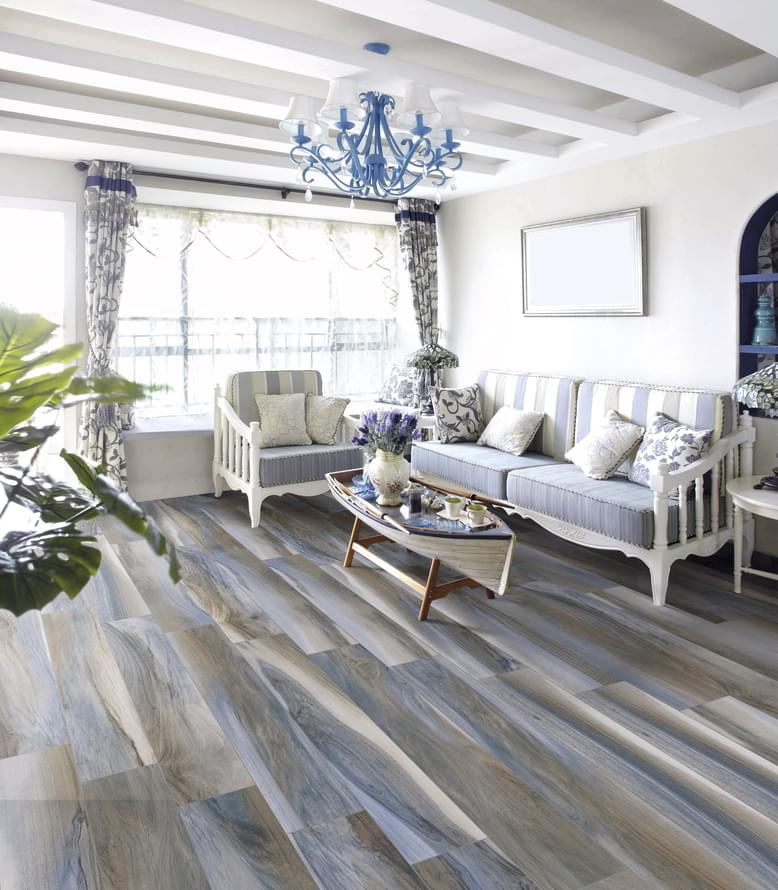 керамогранит фабрики Savoia коллекция Amazzonia