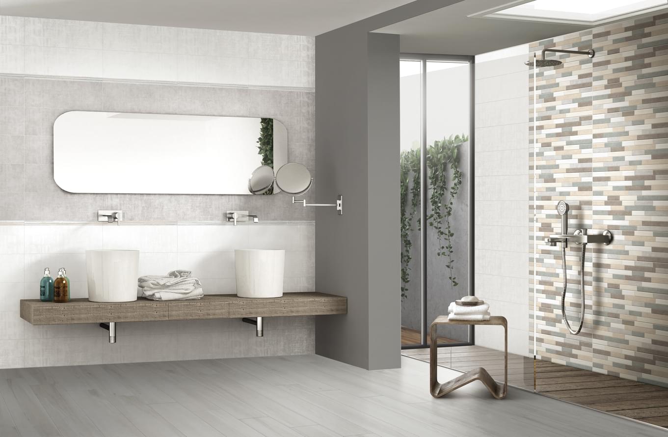 керамика фабрики Savoia коллекция Anthology