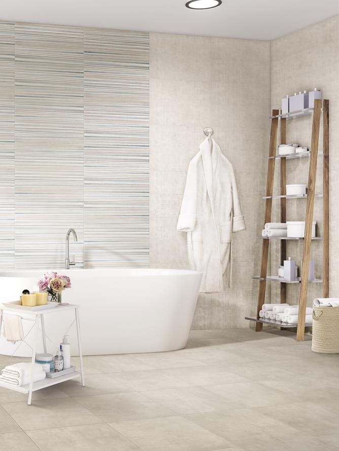 керамика фабрики Savoia коллекция Anthology