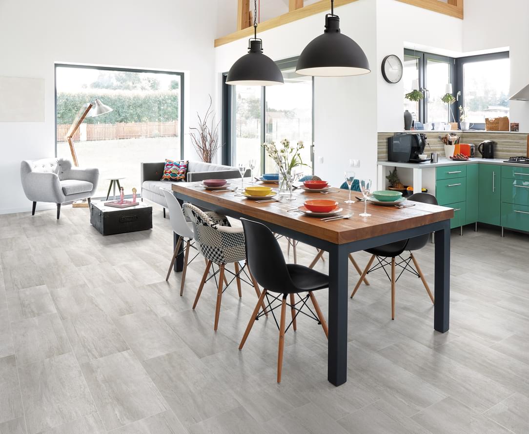 керамогранит фабрики Savoia коллекция Avana