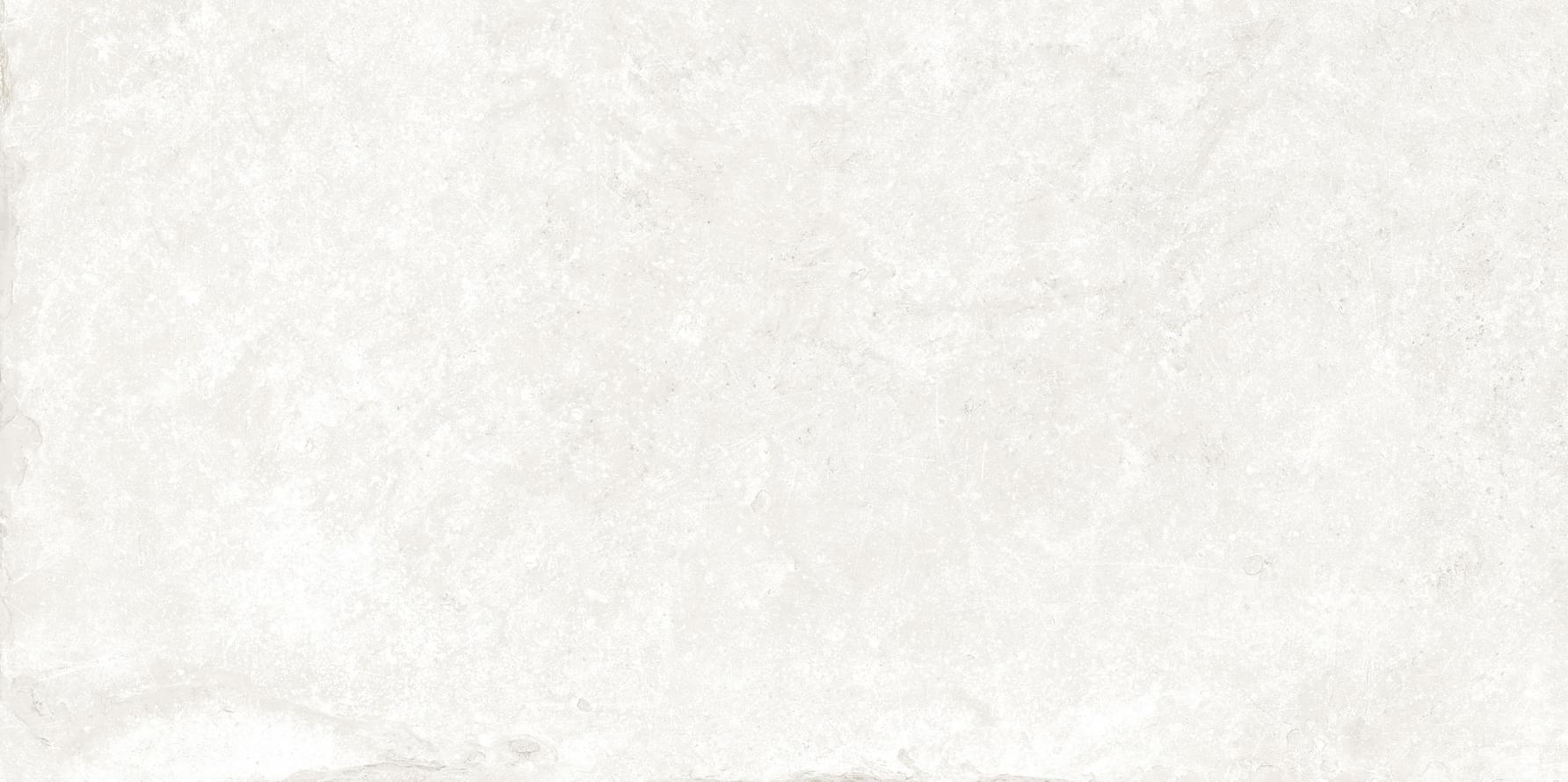 Savoia Be Stone Bianco Rett 30x60