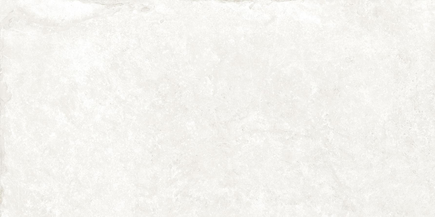 Savoia Be Stone Bianco Rett 40x80