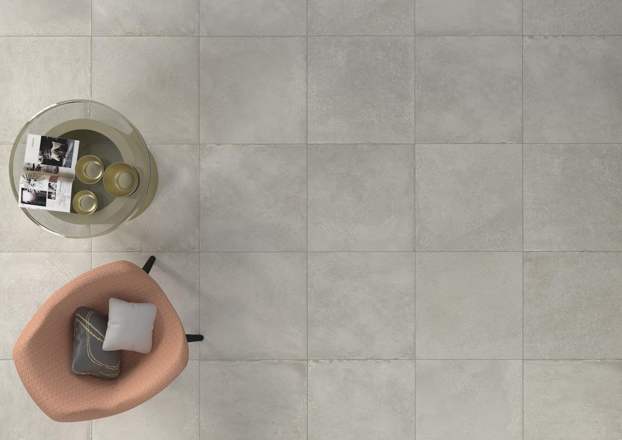 керамогранит фабрики Savoia коллекция Be Stone