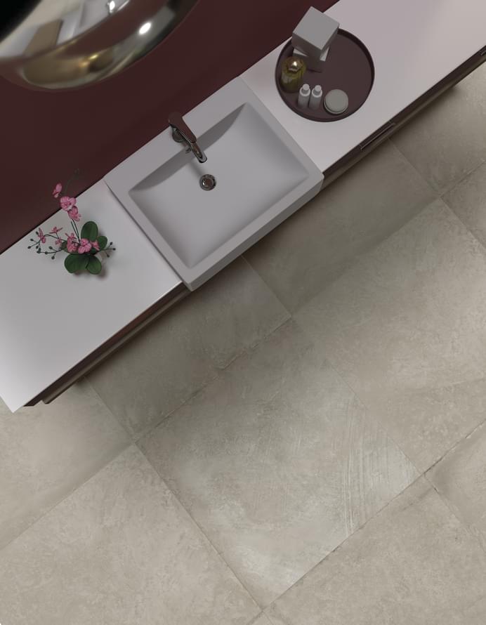 керамогранит фабрики Savoia коллекция Be Stone