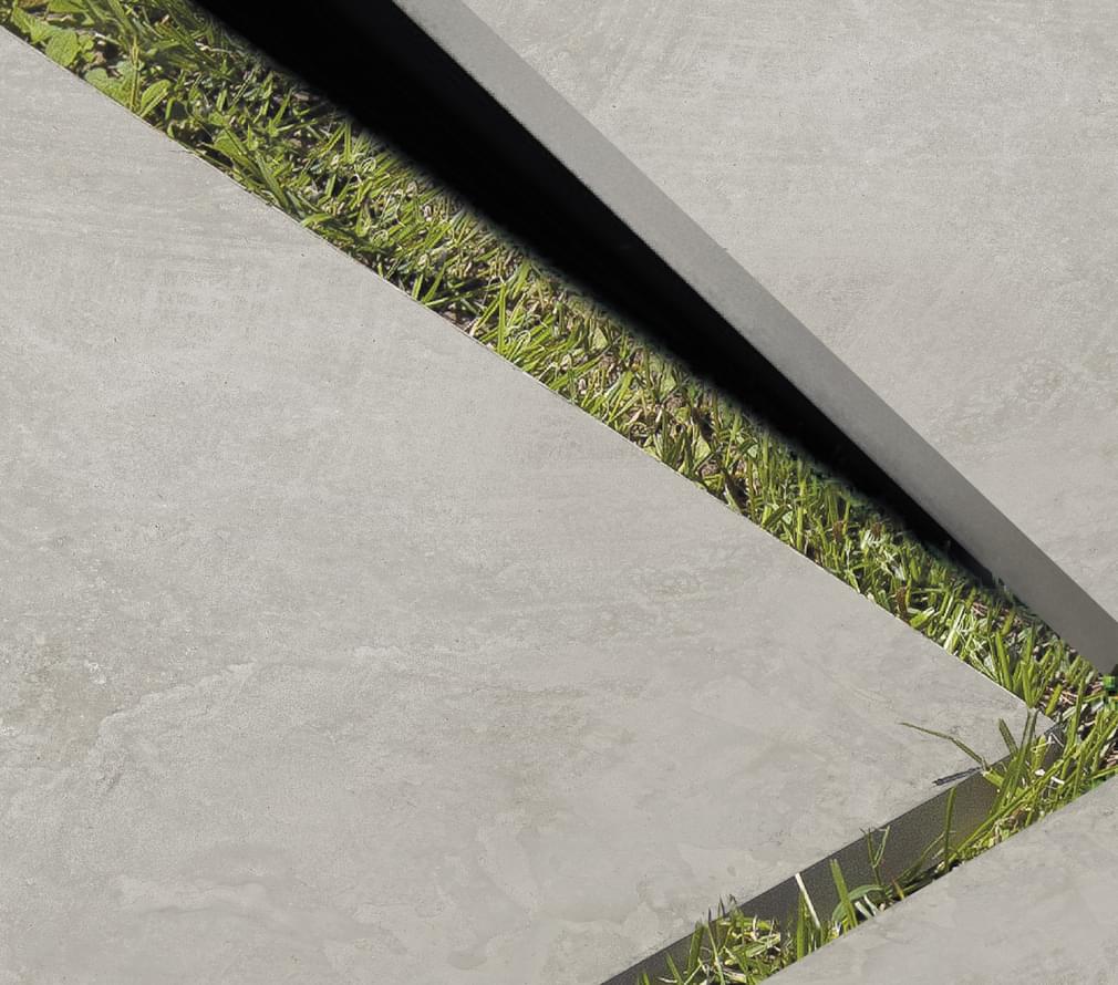 керамогранит фабрики Savoia коллекция Be Stone