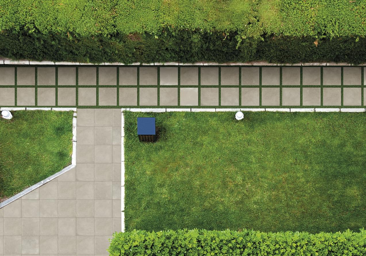 керамогранит фабрики Savoia коллекция Be Stone