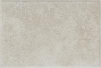 Плитка Savoia Cantal Almond R11 40x60 см, поверхность матовая, рельефная