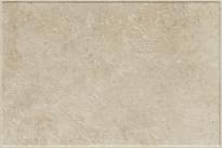 Плитка Savoia Cantal Beige R11 40x60 см, поверхность матовая, рельефная