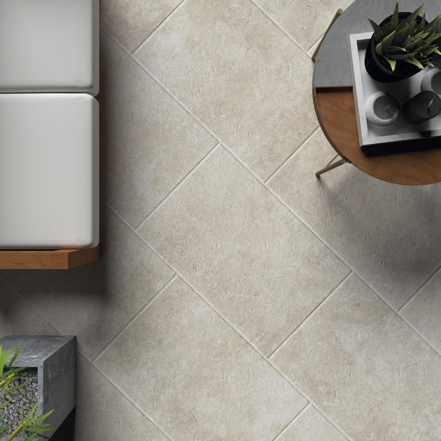 керамогранит фабрики Savoia коллекция Cantal