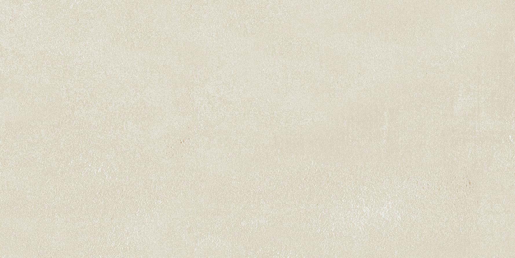 Savoia Cementi Mood Almond 30x60