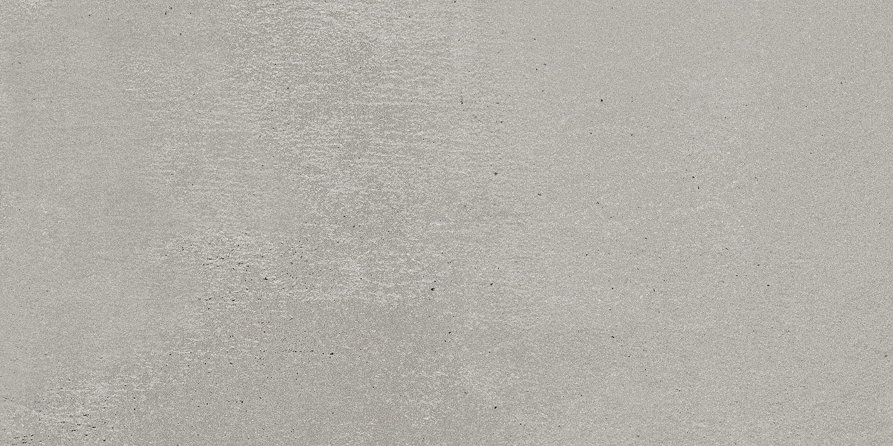 Savoia Cementi Mood Grey 30x60