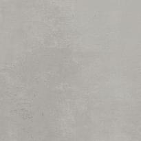Плитка Savoia Cementi Mood Grey 60x60 см, поверхность матовая
