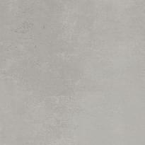 Плитка Savoia Cementi Mood Grey R11 60x60 см, поверхность матовая