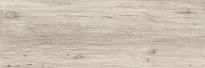 Плитка Savoia Chalet Almond 20.3x90.6 см, поверхность матовая