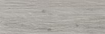Плитка Savoia Chalet Grey 20.3x90.6 см, поверхность матовая