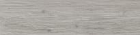 Плитка Savoia Chalet Grey Rett 30x120 см, поверхность матовая