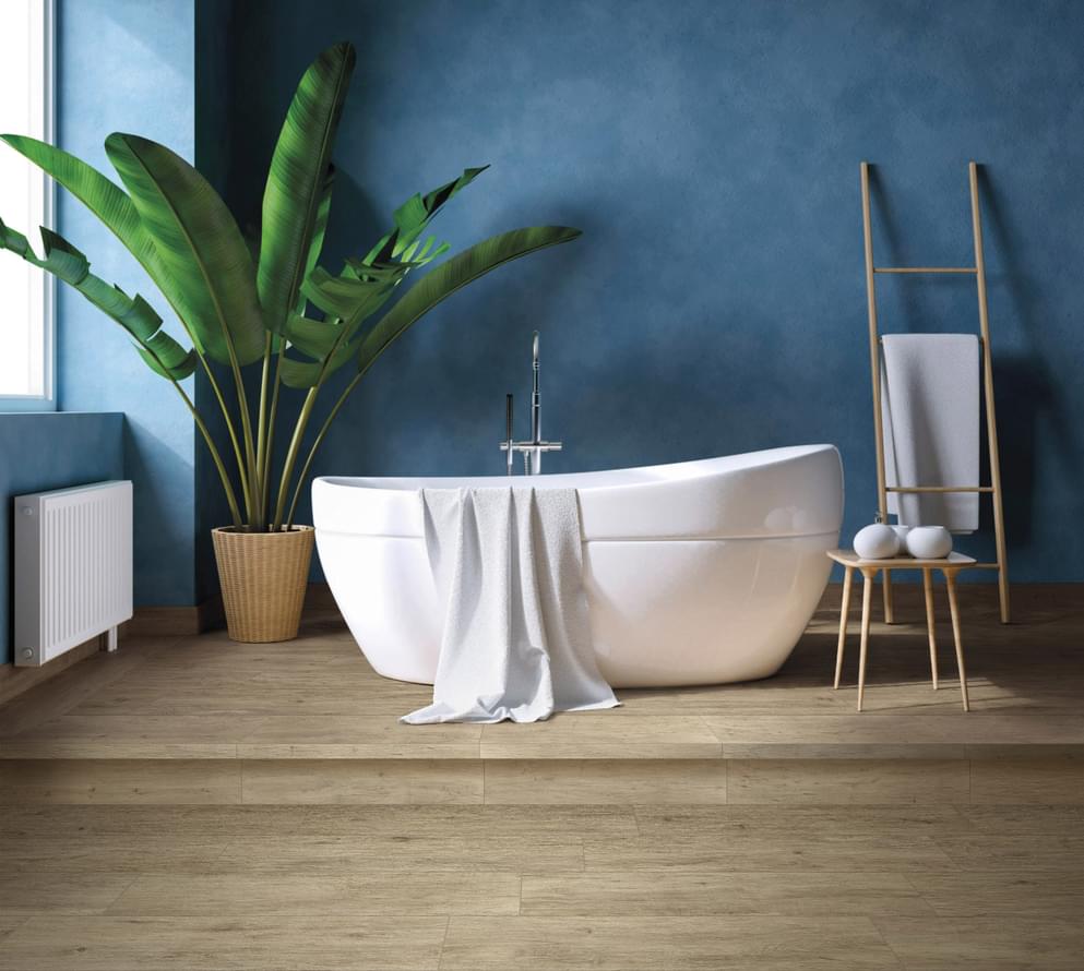 керамогранит фабрики Savoia коллекция Chalet