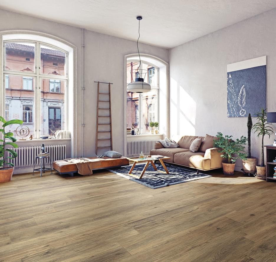 керамогранит фабрики Savoia коллекция Chalet