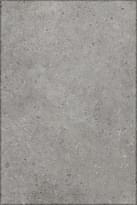 Плитка Savoia Citadel Grey 40x60 см, поверхность матовая