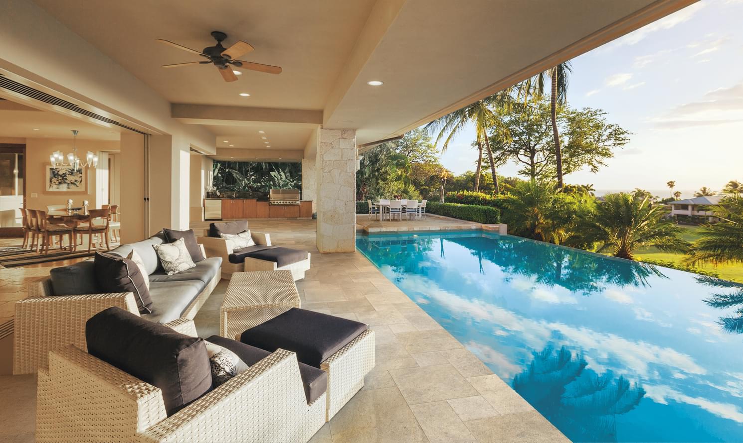 керамогранит фабрики Savoia коллекция Citadel