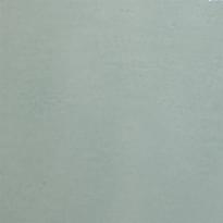 Плитка Savoia Colors Acquamarina Lucida 21.6x21.6 см, поверхность глянец