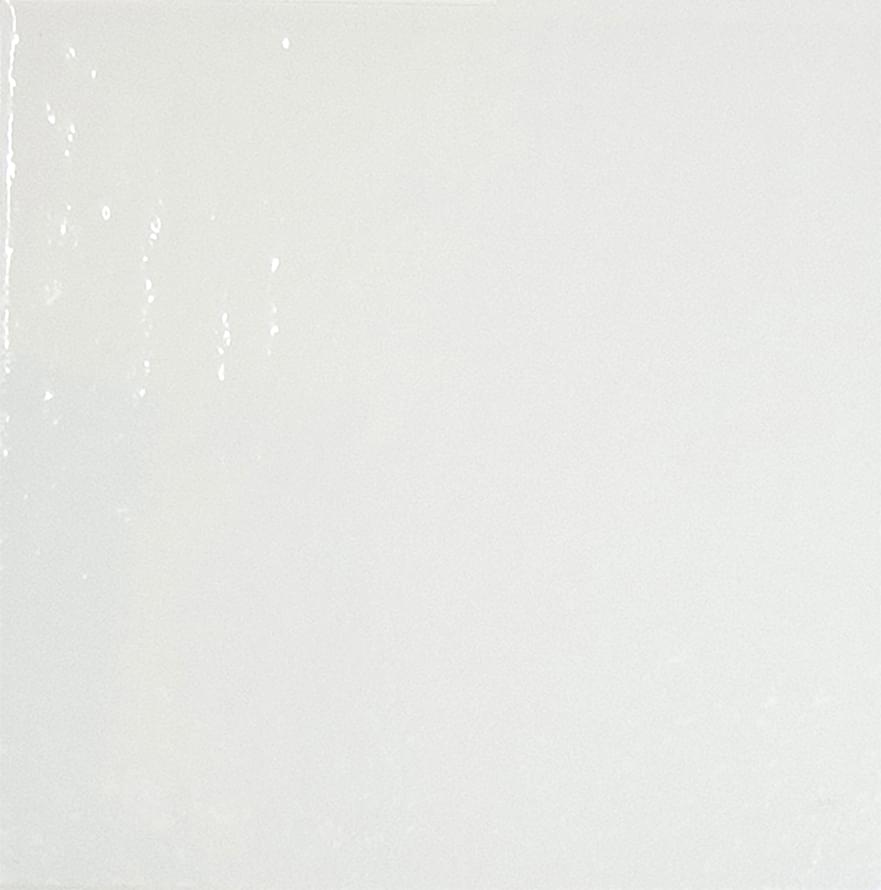 Savoia Colors Bianco Lucida 34x34