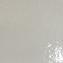 Плитка Savoia Colors Cenere Lucida 21.6x21.6 см, поверхность глянец, рельефная