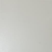 Плитка Savoia Colors Cenere Matt 21.6x21.6 см, поверхность матовая