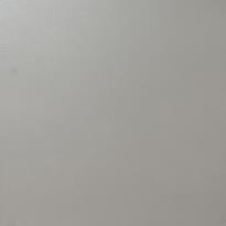 Плитка Savoia Colors Grigio Matt 21.6x21.6 см, поверхность матовая, рельефная