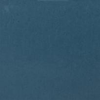 Плитка Savoia Colors Smeraldo Lucida 21.6x21.6 см, поверхность глянец, рельефная
