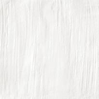 Плитка Savoia Cotto Mediterraneo Bianco 22x22 см, поверхность глянец