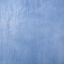 Плитка Savoia Cotto Mediterraneo Blu Mediterraneo 22x22 см, поверхность глянец