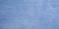 Плитка Savoia Cotto Mediterraneo Blu Mediterraneo 30x60 см, поверхность глянец