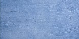 Savoia Cotto Mediterraneo Blu Mediterraneo 30x60