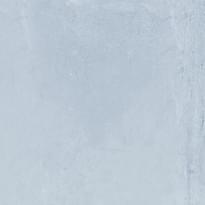 Плитка Savoia Domus Azzurro 21.6x21.6 см, поверхность матовая