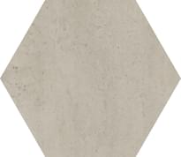 Плитка Savoia Domus Cenere Esa 35x40 см, поверхность матовая