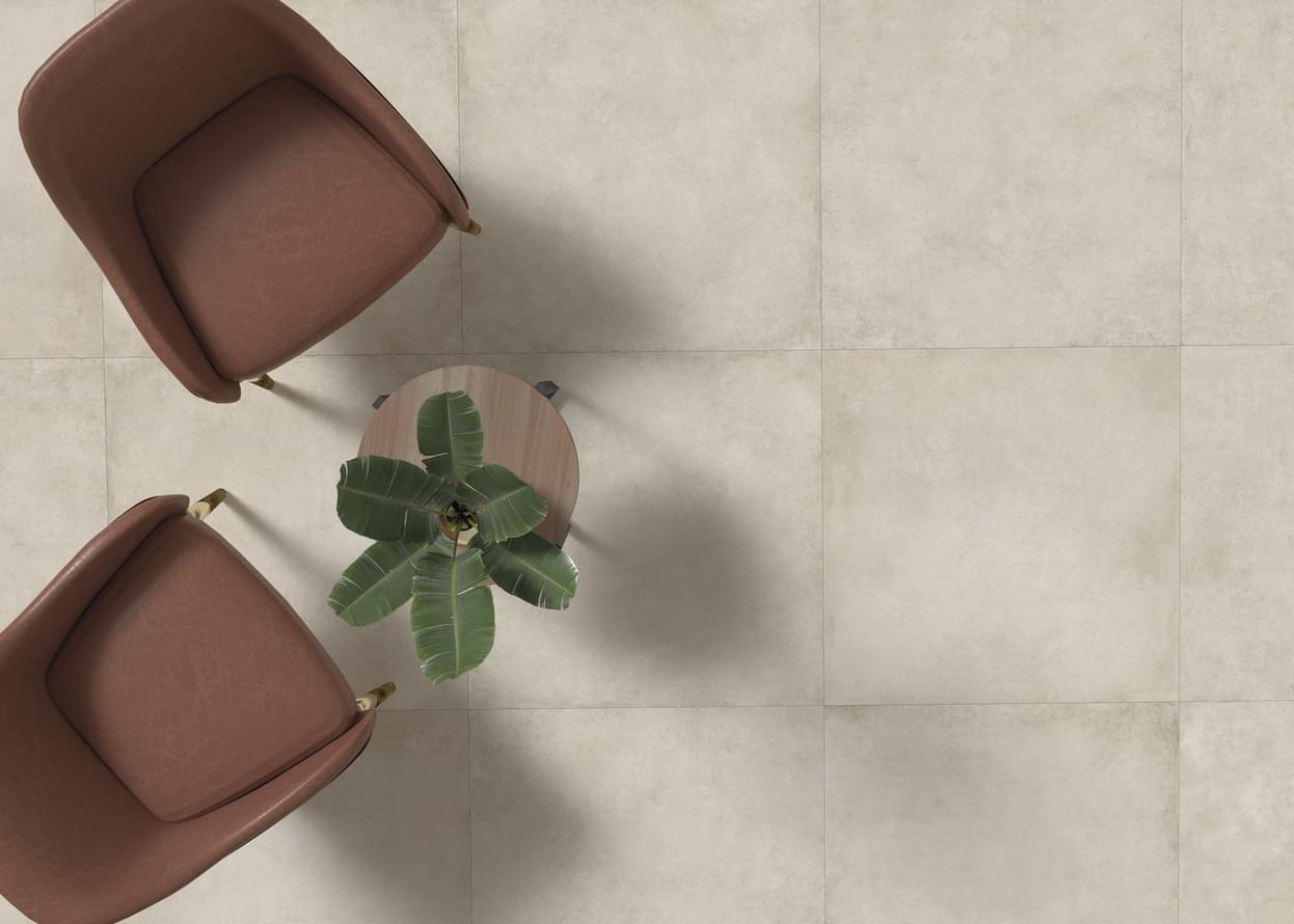 керамогранит фабрики Savoia коллекция Dorset