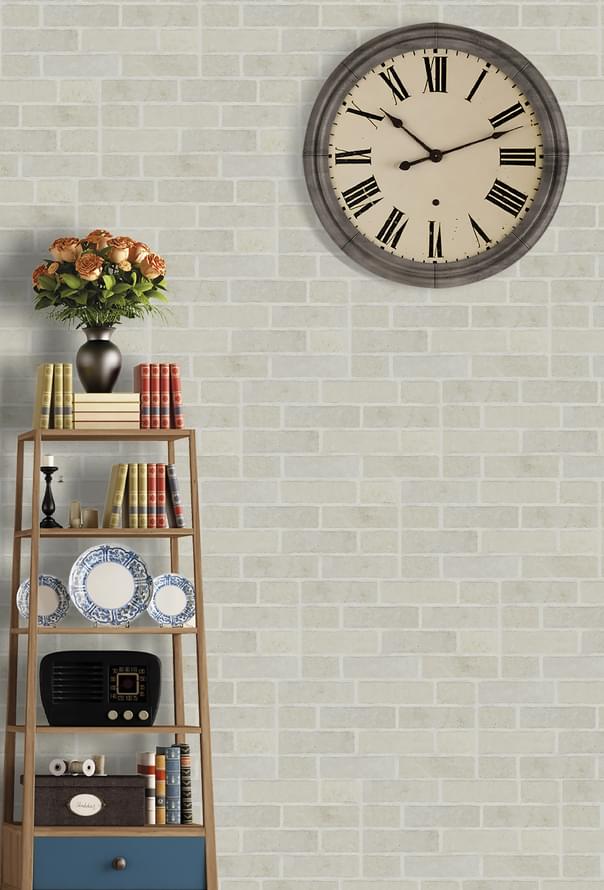 керамогранит фабрики Savoia коллекция Easy Brick