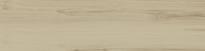 Плитка Savoia Elegance Sand R11 15x60 см, поверхность матовая, рельефная
