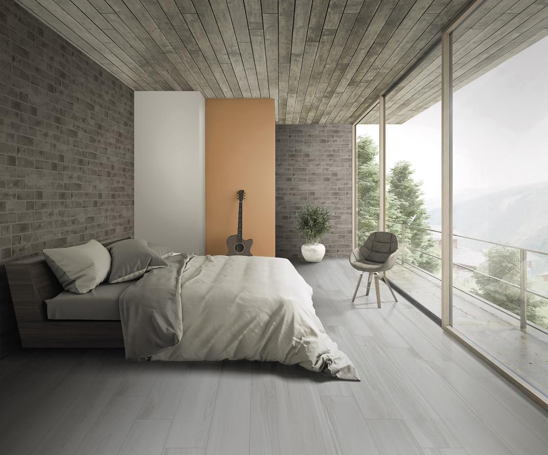 керамогранит фабрики Savoia коллекция Elegance